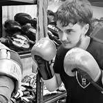 Samuel whelan - @samue_lwhelan - Instagram