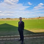 Samuel Whelan - @samuel_whelan1 - Instagram