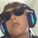 Samuel Whelan - @samuel_whelan69 - Instagram