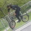 samuel whelan - @samuel.whelan3 - TikTok