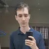 samuelrochawhelan - @samuelrochawhelan - TikTok