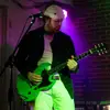 samuel.whelan - @samuel.whelan - TikTok