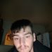 Sam Whitehead - Facebook