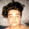 Samuel_white_head - @samuel_white_head - TikTok