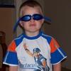 Samuel Whitehead - @slamminsam25 - TikTok
