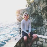 Samuel Whitehead - @sammy_j6 - Instagram