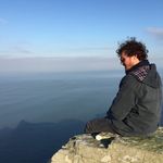 Samuel Whitehead - @_samuel_whitehead - Instagram