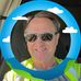 Samuel Whitehead - Facebook