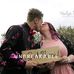 Samuel Whitehead - Facebook