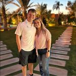 Samuel Whitehead - @samuel_dubya - Instagram