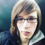 samuel whitehead - @samuel_jesse_whithead - Instagram