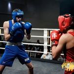 Samuel Whitehead - @samuel_whitehead25 - Instagram