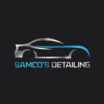 Samuel Whitehead - @samcos_detailing_ - Instagram