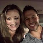 Samuel Whitehead - @hazard_native - Instagram