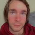 Samuel Whitehead - Facebook