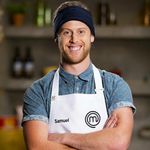 Samuel Whitehead - @samuelwhiteheadau - Instagram