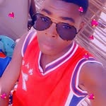 Samuel Whitehead - @samuel_whitehead3000 - Instagram