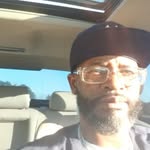 Samuel Whitehead - @samuel.3127 - Instagram