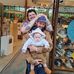 Samuel Whitehead - Facebook