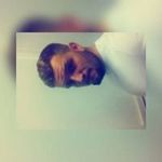 Samuel Whitehead - @s.whitehead.construction - Instagram