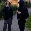 Samuel Whitehead - @samuel.whitehead - TikTok
