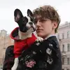 Samuel Whitehead - @twaxqpmxvhq - TikTok