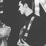Samuel Whitehead - @samy.wheatbread - Instagram