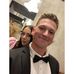Samuel Whitehead - Facebook