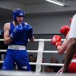 Samuel whitehead - @samuelwhitehead84 - Instagram