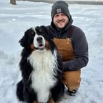 Samuel Whitehead - @swhitehead03 - Instagram
