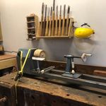 Samuel Whitehead - @sams_stuff_hes_made - Instagram