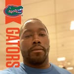 Samuel Whitehead - @stillkingsia - Instagram