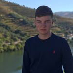 Samuel Whitehead - @samuel__whitehead - Instagram