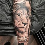 Samuel Whitehead - @samuel.whitehead.754 - Instagram