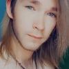 samuelwhitehead46 - @samuelwhitehead46 - TikTok
