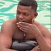 Asiedu Samuel Wiafe - Facebook