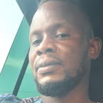 Margaret Konadu - @samuel_wiafe_ - Instagram