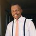 Samuel K. WIAFE - Facebook