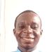 Samuel Obeng-Wiafe - Facebook