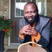 Samuel Obeng Wiafe - Facebook