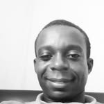 Samuel Obeng-Wiafe - @samuelobengwiafe - Instagram