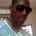 Samuel Wiafe - Facebook