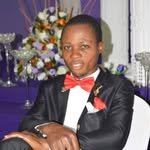 Samuel Wiafe - @wiafe4246 - Instagram