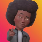 Samuel Wiafe - @wiafesamuel77 - Instagram