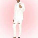 Samuel Wiafe - @samuel.wiafe.503 - Instagram