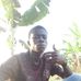 Samuel Wiafe - Facebook