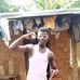 Samuel wiafe - Facebook