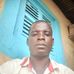 Samuel Wiafe - Facebook