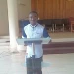 Samuel Wiafe - @wiafe2353 - Instagram