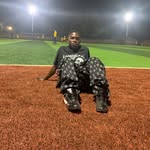 Samuel Wiafe - @stopwatchz9542 - Instagram